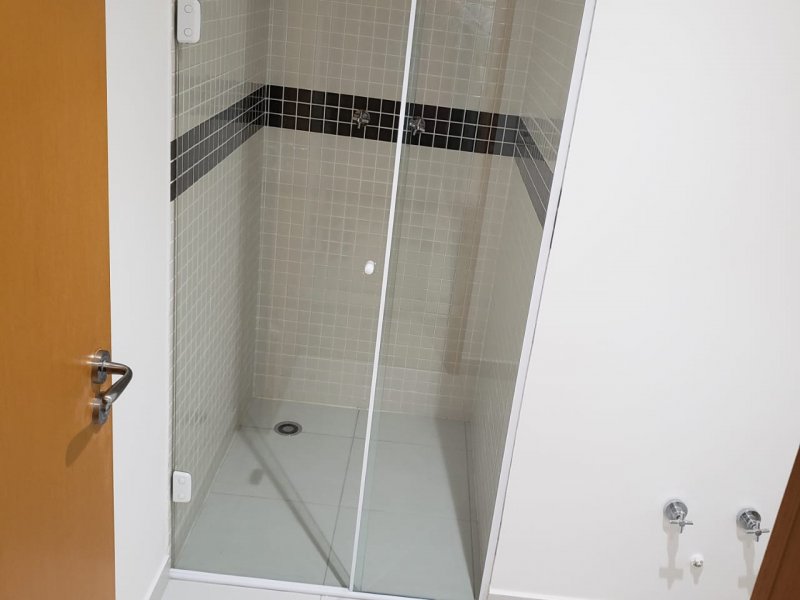Apartamento à venda Campestre com 80m² e 2 quartos por R$ 550.000 - 2090865283-whatsapp-image-2020-07-06-at-09.jpeg