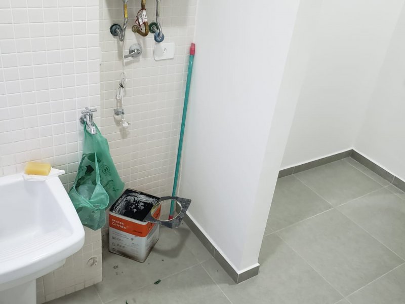 Apartamento à venda Campestre com 80m² e 2 quartos por R$ 550.000 - 228476657-whatsapp-image-2020-07-06-at-09.jpeg