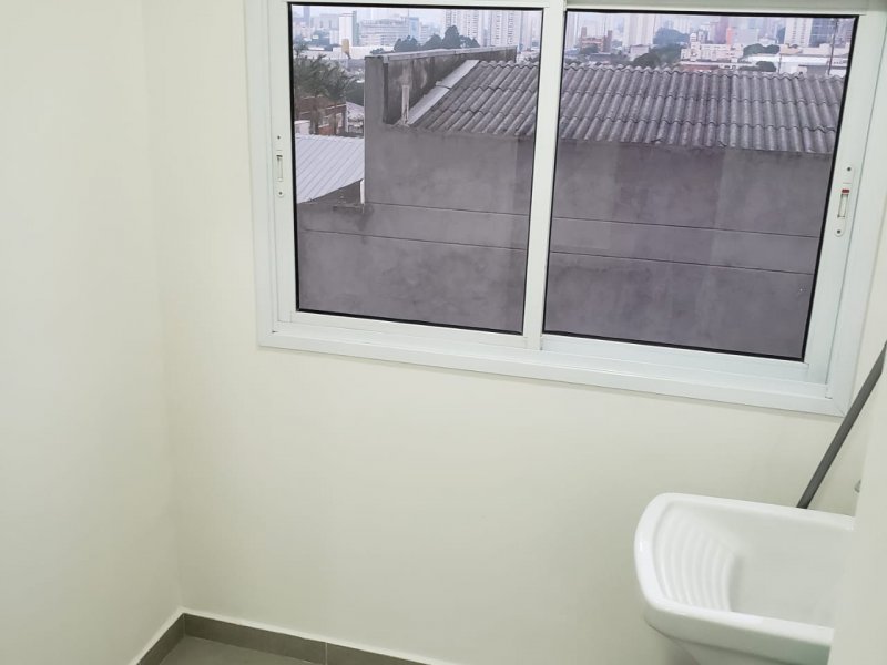 Apartamento à venda Campestre com 80m² e 2 quartos por R$ 550.000 - 262814402-whatsapp-image-2020-07-06-at-09.jpeg