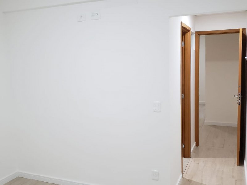 Apartamento à venda Campestre com 80m² e 2 quartos por R$ 550.000 - 263448783-whatsapp-image-2020-07-06-at-09.jpeg