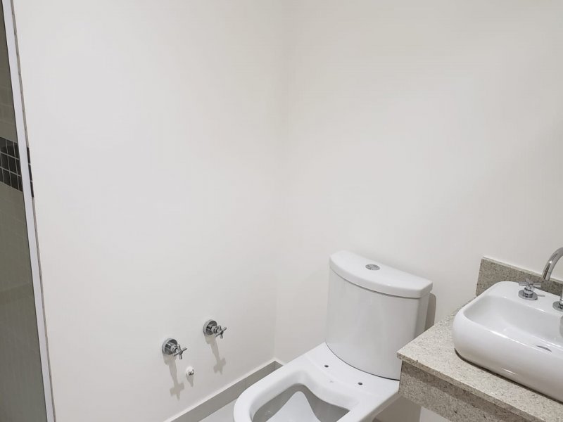 Apartamento à venda Campestre com 80m² e 2 quartos por R$ 550.000 - 345873638-whatsapp-image-2020-07-06-at-09.jpeg