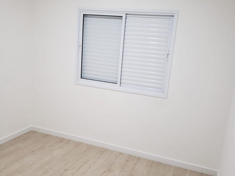 Apartamento à venda Campestre com 80m² e 2 quartos por R$ 550.000 - 353240689-whatsapp-image-2020-07-06-at-09.jpeg