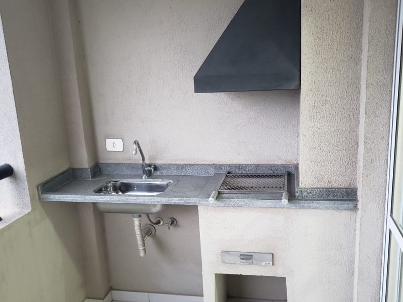 Apartamento à venda Campestre com 80m² e 2 quartos por R$ 550.000 - 62992285-whatsapp-image-2020-07-06-at-09.jpeg