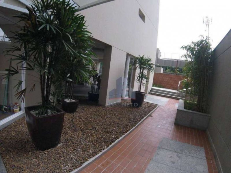 Apartamento à venda Campestre com 80m² e 2 quartos por R$ 550.000 - 630532569-1.jpg