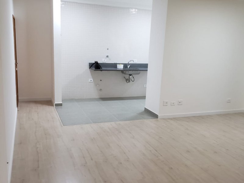 Apartamento à venda Campestre com 80m² e 2 quartos por R$ 550.000 - 762136842-whatsapp-image-2020-07-06-at-09.jpeg
