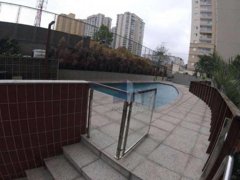 Apartamento à venda Campestre com 80m² e 2 quartos por R$ 550.000 - 813843225-2.jpg