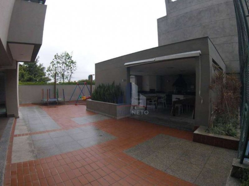 Apartamento à venda Campestre com 80m² e 2 quartos por R$ 550.000 - 908953561-5.jpg