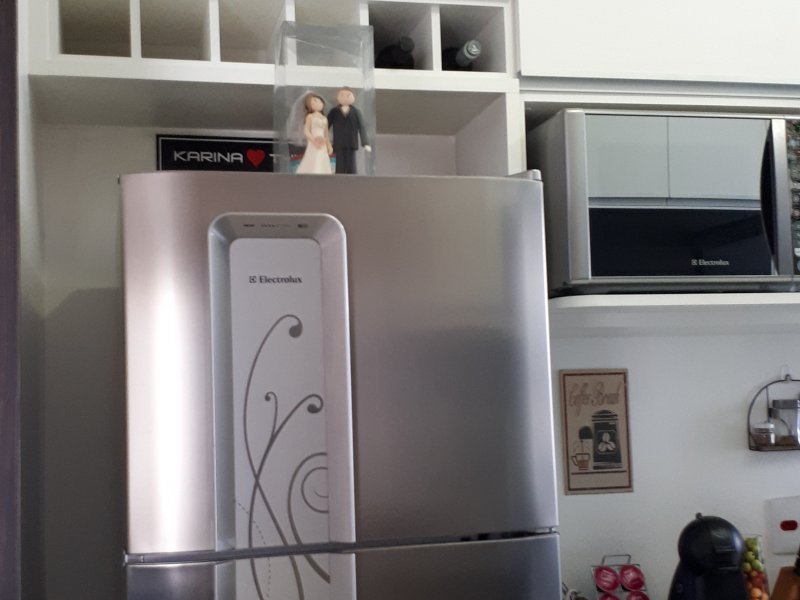 Apartamento à venda Suiço com 50m² e 2 quartos por R$ 295.000 - 1005752987-20181114-171514.jpg