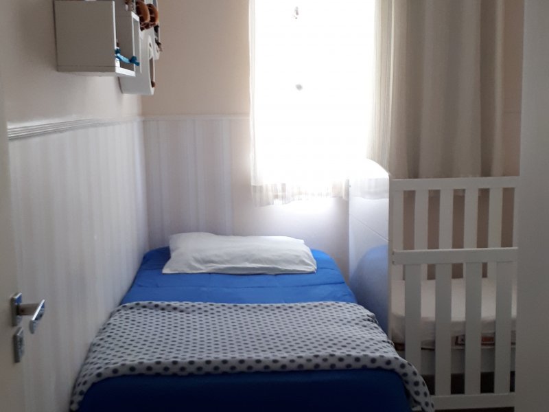 Apartamento à venda Suiço com 50m² e 2 quartos por R$ 295.000 - 1059972196-20181114-173538.jpg