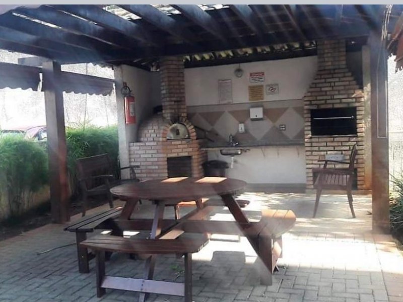Apartamento à venda Suiço com 50m² e 2 quartos por R$ 295.000 - 1073386203-screenshot-20200619-185543-facebook.jpg