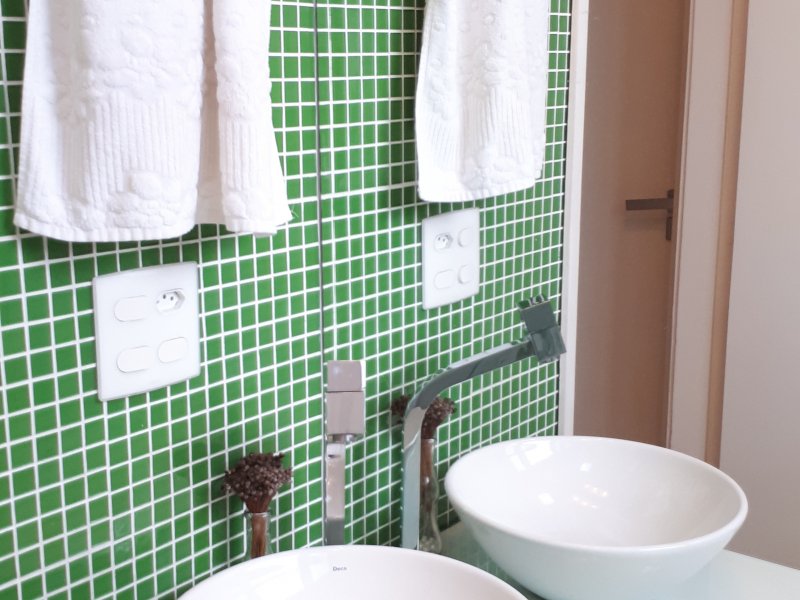 Apartamento à venda Suiço com 50m² e 2 quartos por R$ 295.000 - 1174177289-20181115-164233.jpg