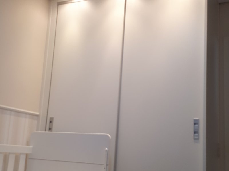 Apartamento à venda Suiço com 50m² e 2 quartos por R$ 295.000 - 1270468172-20181114-173718.jpg