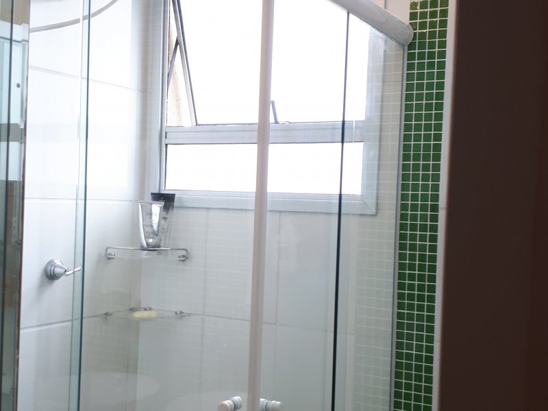 Apartamento à venda Suiço com 50m² e 2 quartos por R$ 295.000 - 1381360757-20181115-164127.jpg
