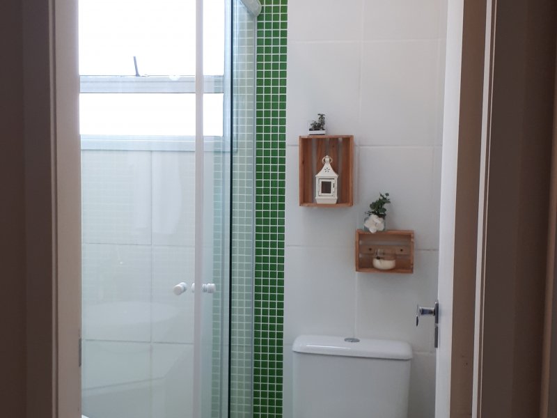 Apartamento à venda Suiço com 50m² e 2 quartos por R$ 295.000 - 1398832484-20181115-164057.jpg