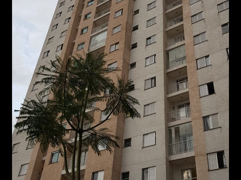 Apartamento à venda Suiço com 50m² e 2 quartos por R$ 295.000 - 1503799405-img-20181115-wa0014.jpg