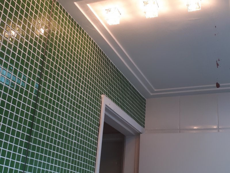 Apartamento à venda Suiço com 50m² e 2 quartos por R$ 295.000 - 1535134166-20181115-164200.jpg