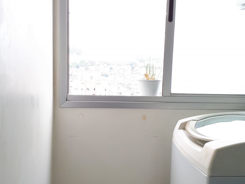 Apartamento à venda Suiço com 50m² e 2 quartos por R$ 295.000 - 1536231437-20181115-160454.jpg