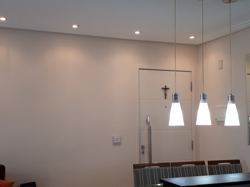 Apartamento à venda Suiço com 50m² e 2 quartos por R$ 295.000 - 1594399519-20181114-164918.jpg