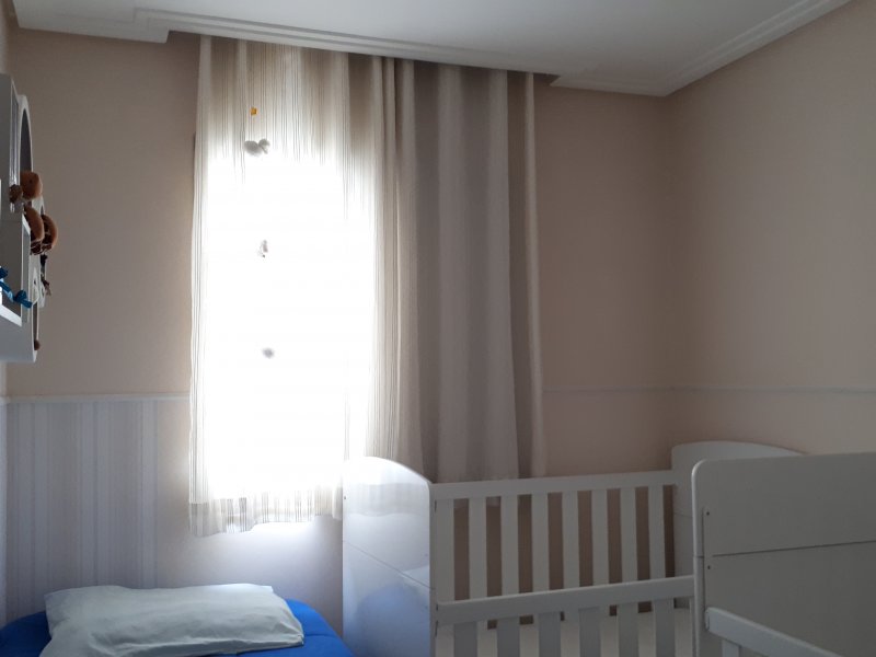 Apartamento à venda Suiço com 50m² e 2 quartos por R$ 295.000 - 1718330152-20181114-173618.jpg