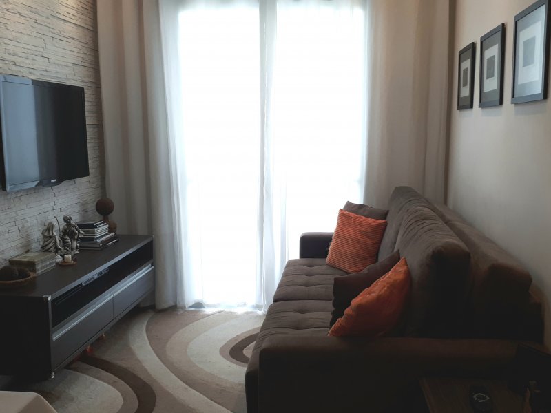 Apartamento à venda Suiço com 50m² e 2 quartos por R$ 295.000 - 1761510479-20181114-145837.jpg