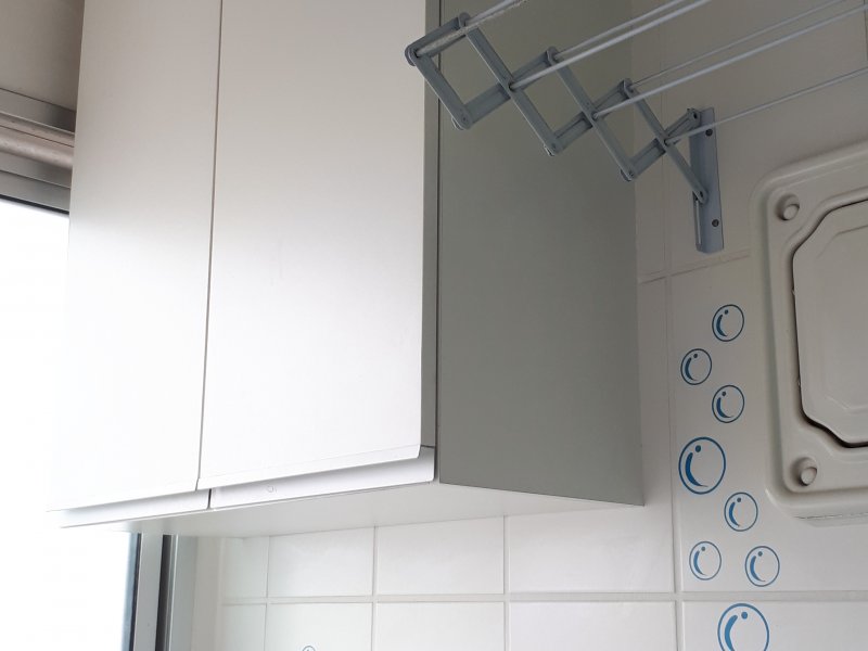 Apartamento à venda Suiço com 50m² e 2 quartos por R$ 295.000 - 2001288453-20181115-160154.jpg