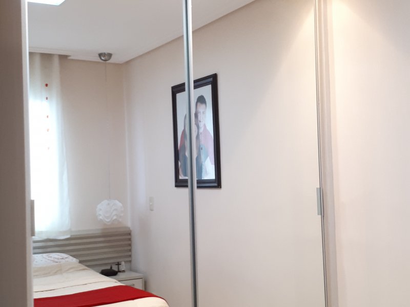 Apartamento à venda Suiço com 50m² e 2 quartos por R$ 295.000 - 210323387-20181115-153736.jpg