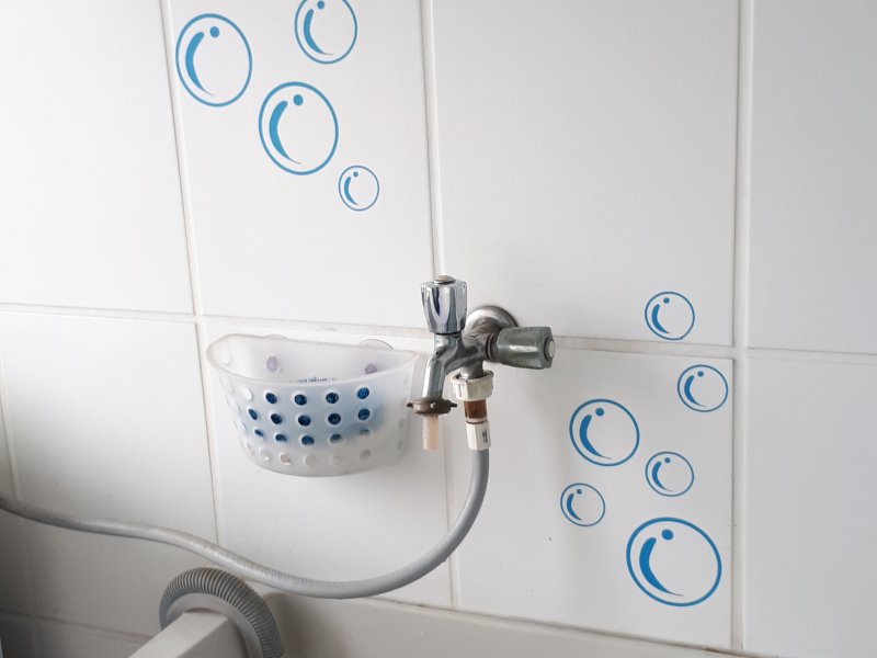 Apartamento à venda Suiço com 50m² e 2 quartos por R$ 295.000 - 2137925308-20181115-160300.jpg