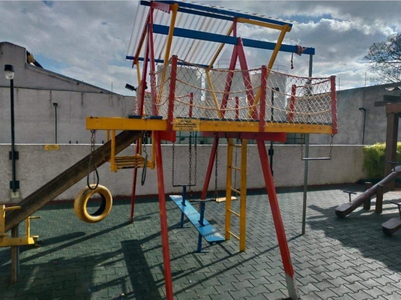 Apartamento à venda Suiço com 50m² e 2 quartos por R$ 295.000 - 298880908-screenshot-20200619-185600-facebook.jpg