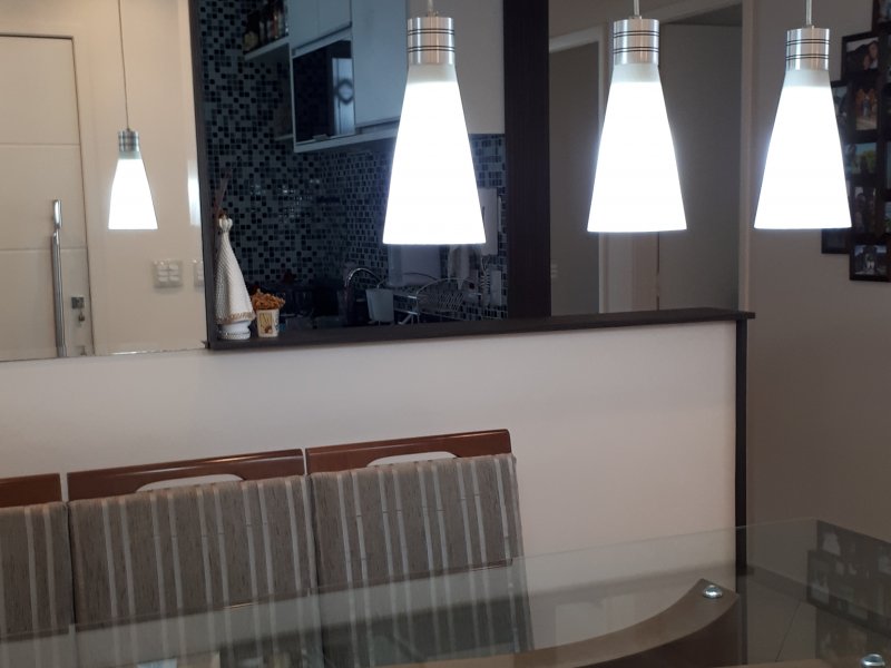 Apartamento à venda Suiço com 50m² e 2 quartos por R$ 295.000 - 316687557-20181114-165416.jpg