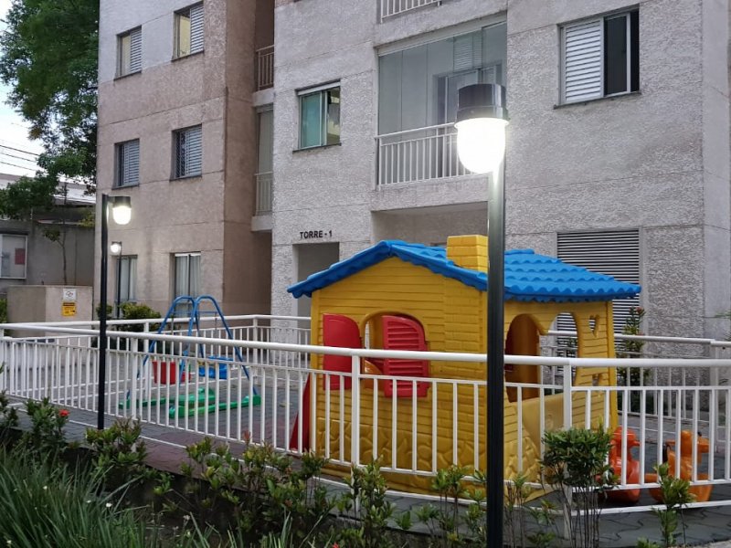 Apartamento à venda Suiço com 50m² e 2 quartos por R$ 295.000 - 317264478-img-20181115-wa0016.jpg
