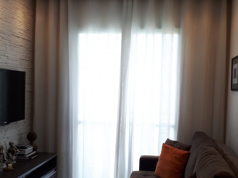Apartamento à venda Suiço com 50m² e 2 quartos por R$ 295.000 - 51857877-20181114-145554.jpg