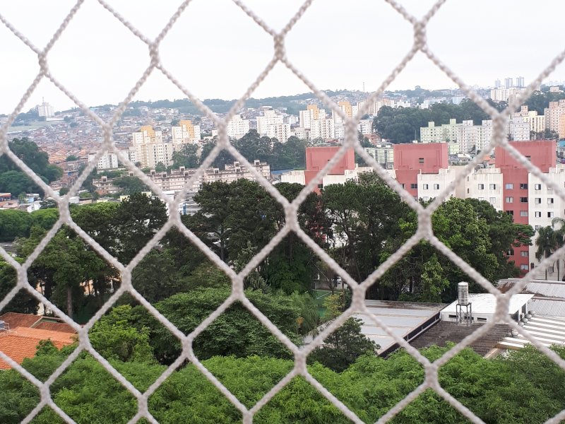 Apartamento à venda Suiço com 50m² e 2 quartos por R$ 295.000 - 592701011-20181115-160353.jpg