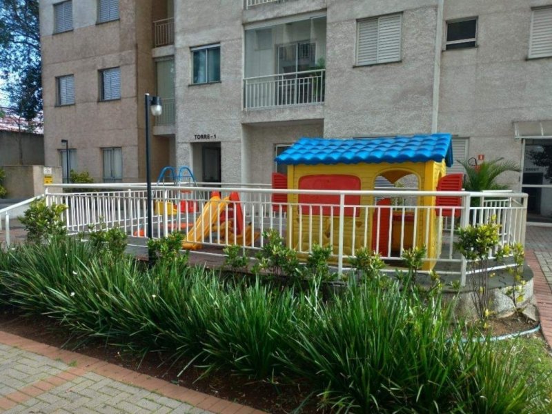 Apartamento à venda Suiço com 50m² e 2 quartos por R$ 295.000 - 594081162-screenshot-20200619-185616-facebook.jpg