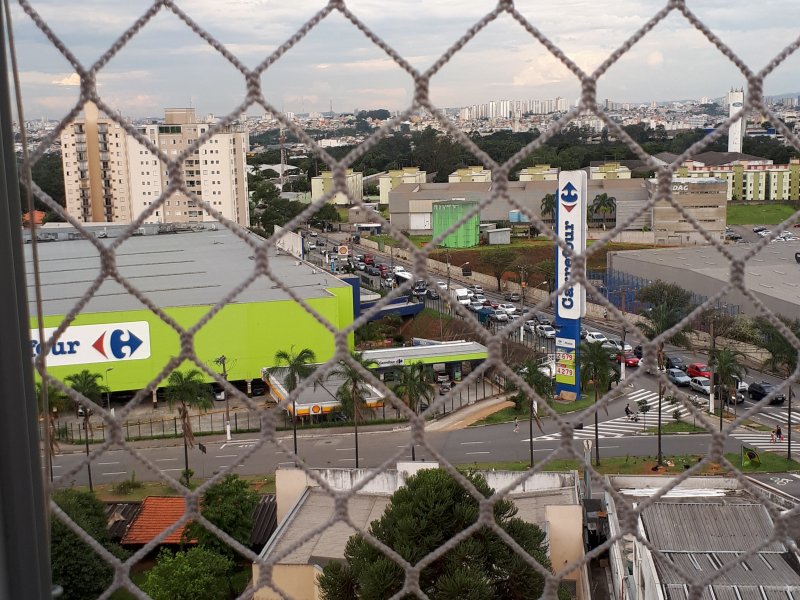 Apartamento à venda Suiço com 50m² e 2 quartos por R$ 295.000 - 599261593-20181114-174309.jpg