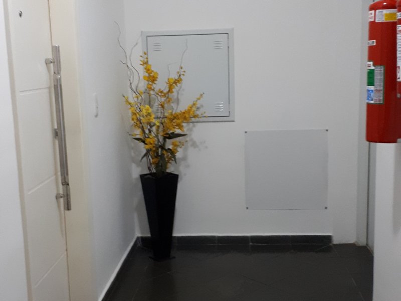 Apartamento à venda Suiço com 50m² e 2 quartos por R$ 295.000 - 609016806-20181114-153111.jpg