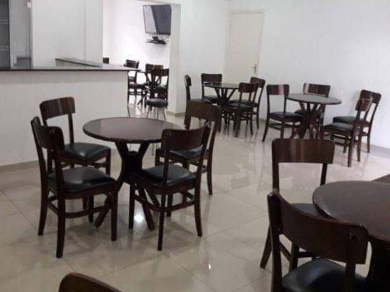 Apartamento à venda Suiço com 50m² e 2 quartos por R$ 295.000 - 637680115-screenshot-20200619-185702-facebook.jpg