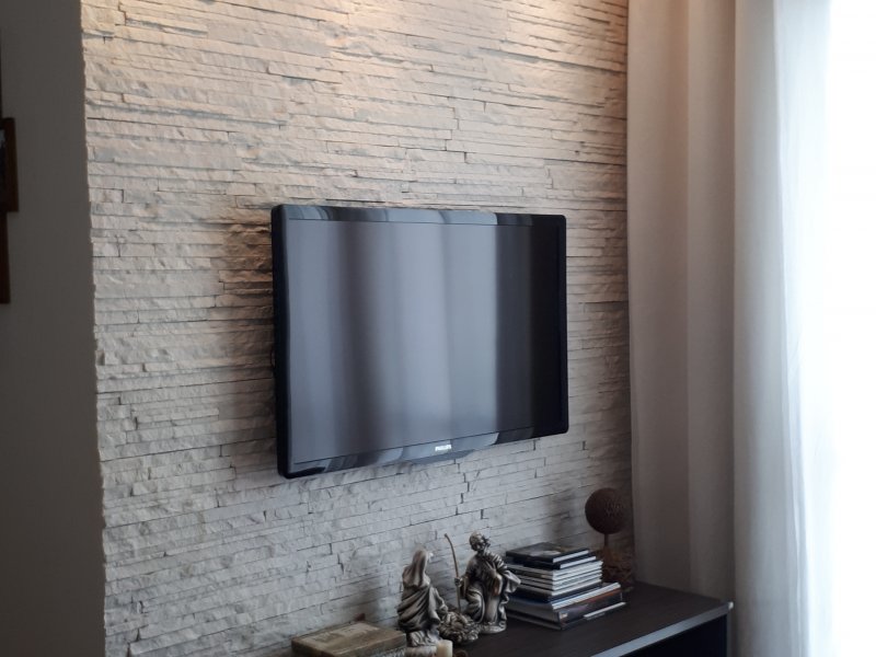 Apartamento à venda Suiço com 50m² e 2 quartos por R$ 295.000 - 658127515-20181114-145714.jpg