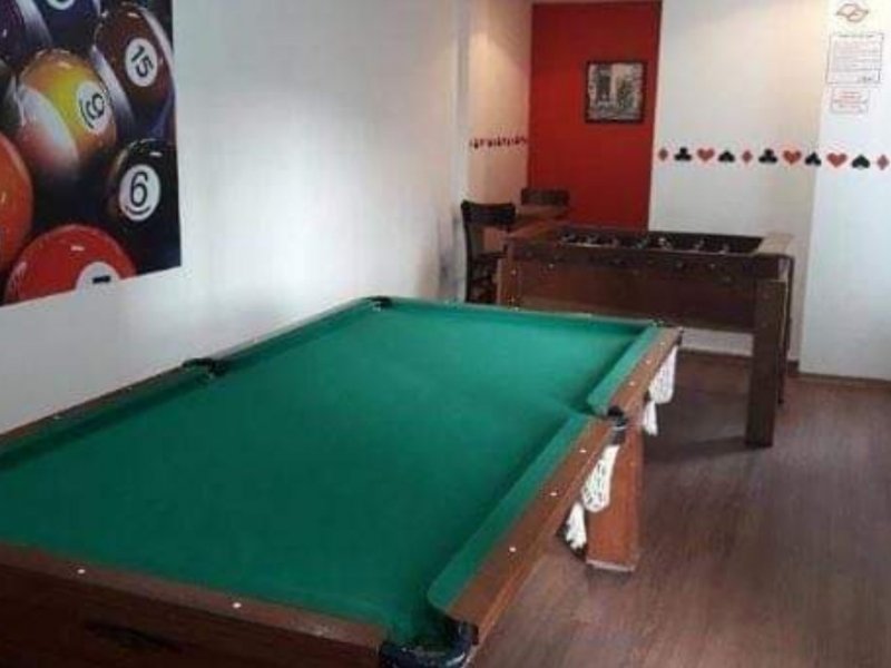 Apartamento à venda Suiço com 50m² e 2 quartos por R$ 295.000 - 677671314-screenshot-20200619-185646-facebook.jpg
