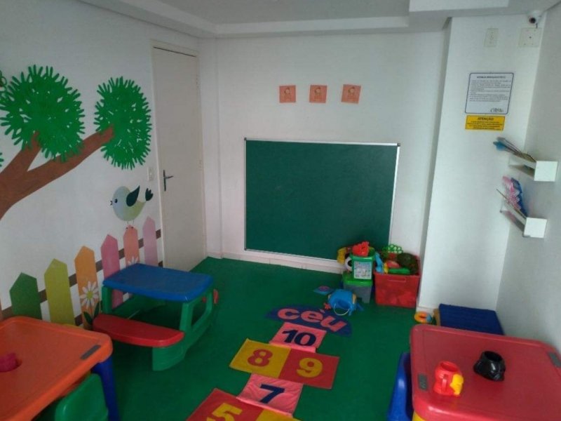 Apartamento à venda Suiço com 50m² e 2 quartos por R$ 295.000 - 778950587-screenshot-20200619-185511-facebook.jpg