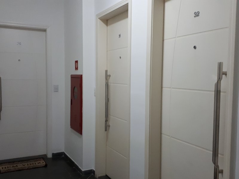 Apartamento à venda Suiço com 50m² e 2 quartos por R$ 295.000 - 833506321-20181114-153028.jpg