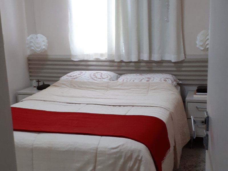 Apartamento à venda Suiço com 50m² e 2 quartos por R$ 295.000 - 841035383-20181115-153638.jpg