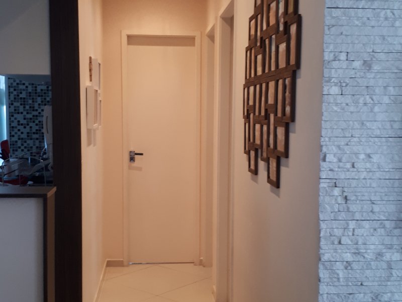 Apartamento à venda Suiço com 50m² e 2 quartos por R$ 295.000 - 856632873-20181114-153230.jpg