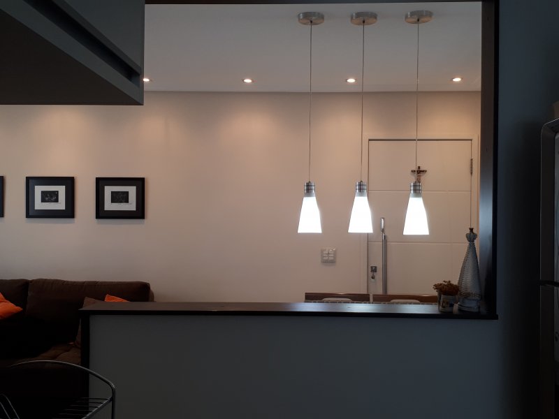 Apartamento à venda Suiço com 50m² e 2 quartos por R$ 295.000 - 903847552-20181114-165450.jpg