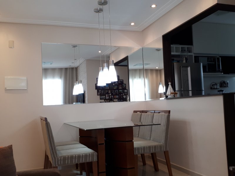 Apartamento à venda Suiço com 50m² e 2 quartos por R$ 295.000 - 946371251-20181114-165227.jpg