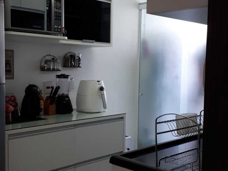 Apartamento à venda Suiço com 50m² e 2 quartos por R$ 295.000 - 971742259-20181114-171617.jpg