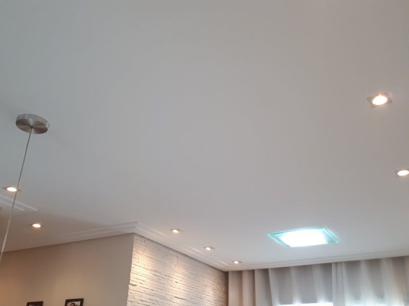 Apartamento à venda Suiço com 50m² e 2 quartos por R$ 295.000 - 99985217-20181114-153306.jpg
