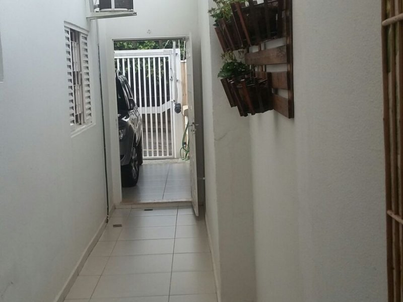 Casa à venda Vila Esplanada com 140m² e 2 quartos por R$ 450.000 - 125350530-carmen-028.jpg