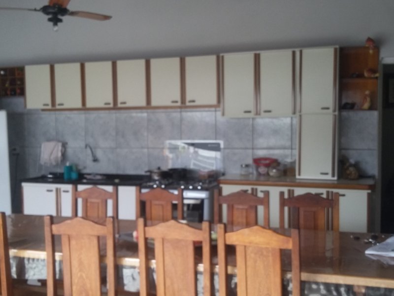 Casa à venda Vila Esplanada com 140m² e 2 quartos por R$ 450.000 - 1385176010-carmen-010.jpg