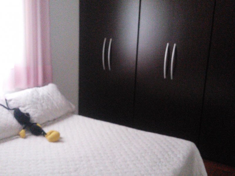Casa à venda Vila Esplanada com 140m² e 2 quartos por R$ 450.000 - 1396796936-carmen-020.jpg