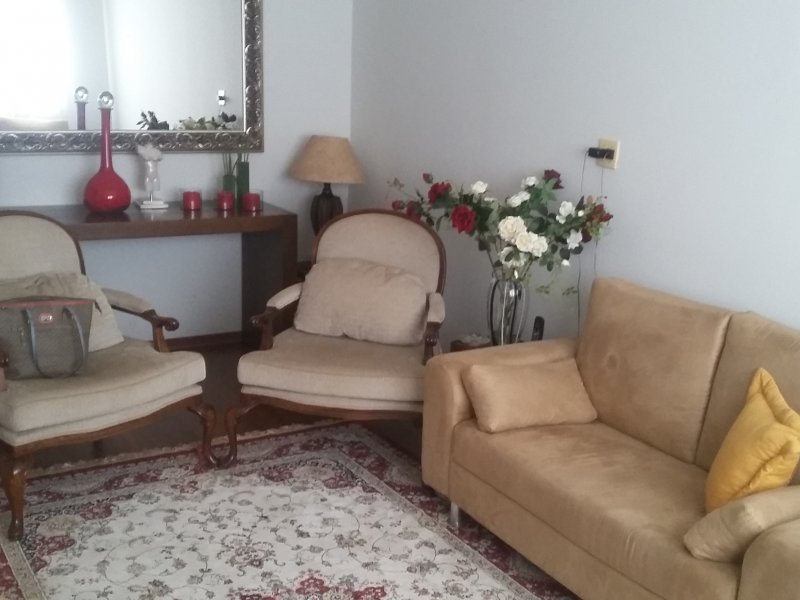 Casa à venda Vila Esplanada com 140m² e 2 quartos por R$ 450.000 - 1398571373-carmen-018.jpg